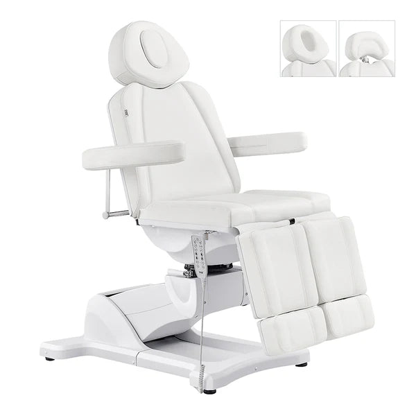 Libra Full Electric Medical Procedure Chair