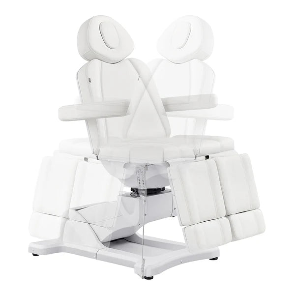 Libra Full Electric Medical Procedure Chair
