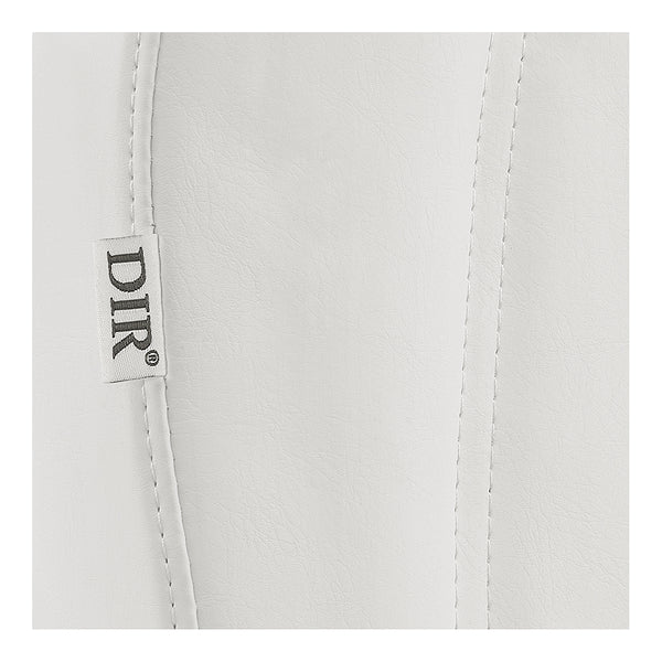 Libra Full Electric Medical Procedure Chair