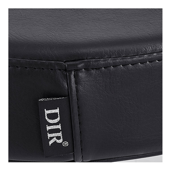 Lunar Spa Salon Rolling Stool