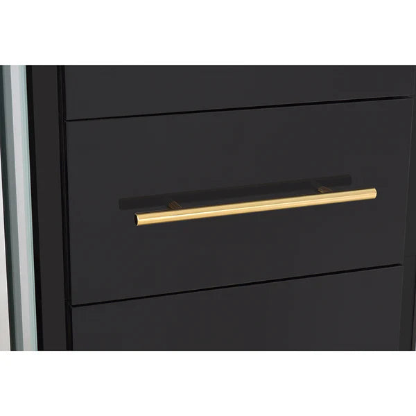 Magic Double LED Lighted Styling Station