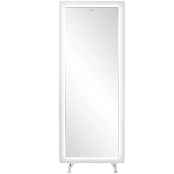 Magic Single LED Styling Station