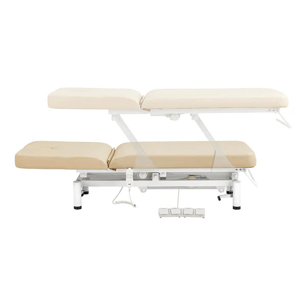 Mar Egeo Electric Treatment & Medical Examination Bed