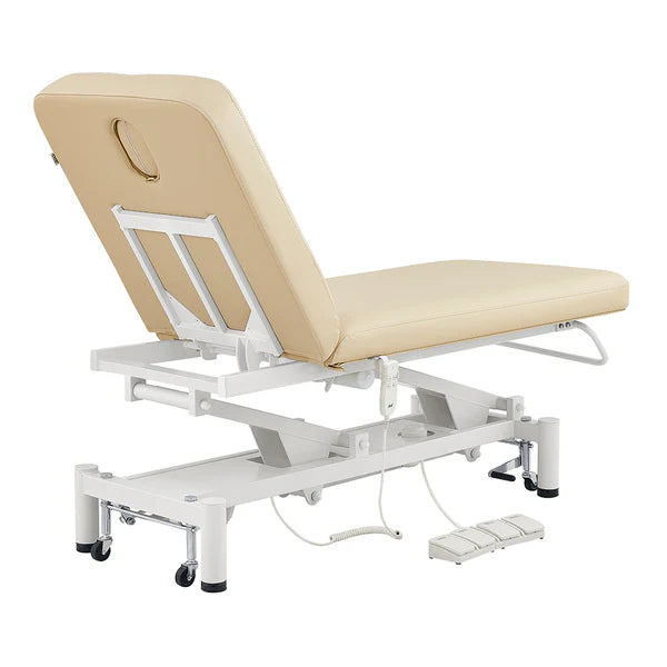 Mar Egeo Electric Treatment & Medical Examination Bed
