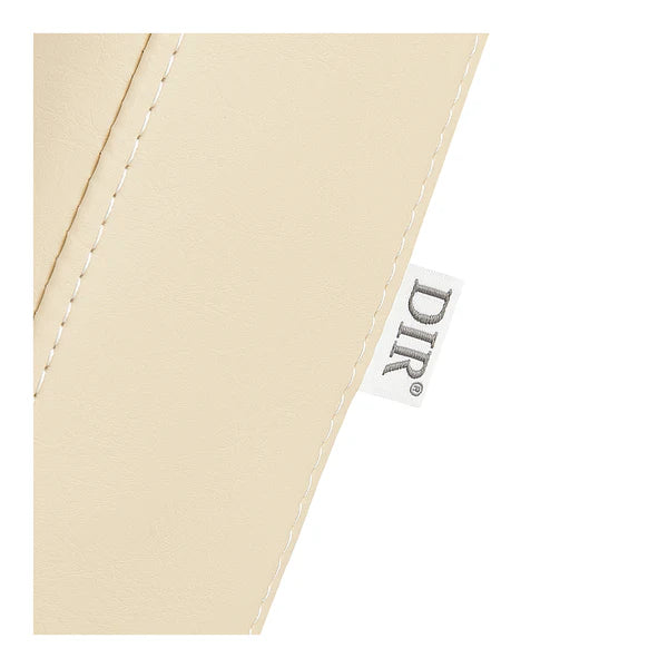 Mar Egeo Electric Treatment & Medical Examination Bed