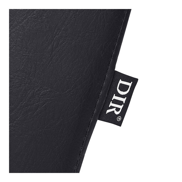 Mar Egeo Electric Treatment & Medical Examination Bed