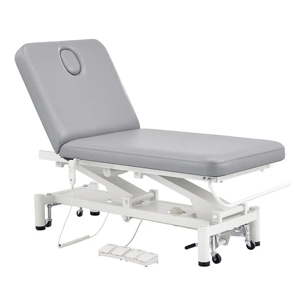 Mar Egeo Electric Treatment & Medical Examination Bed