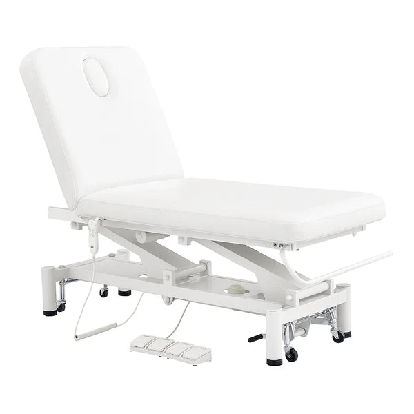 Mar Egeo Electric Treatment & Medical Examination Bed