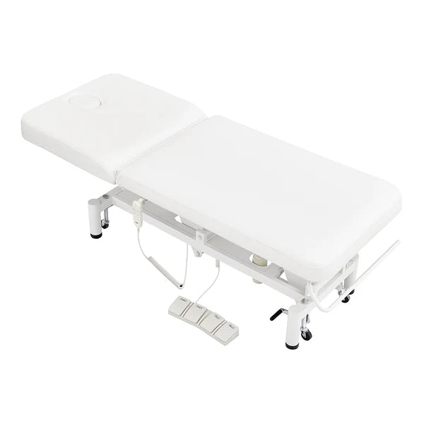 Mar Egeo Electric Treatment & Medical Examination Bed