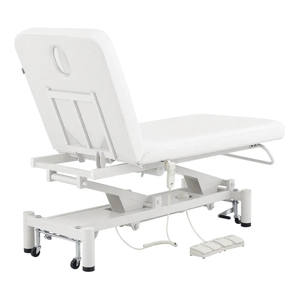 Mar Egeo Electric Treatment & Medical Examination Bed