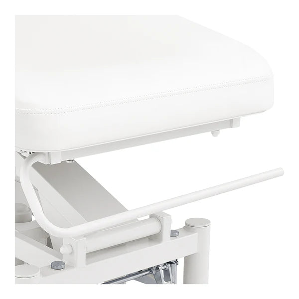 Mar Egeo Electric Treatment & Medical Examination Bed