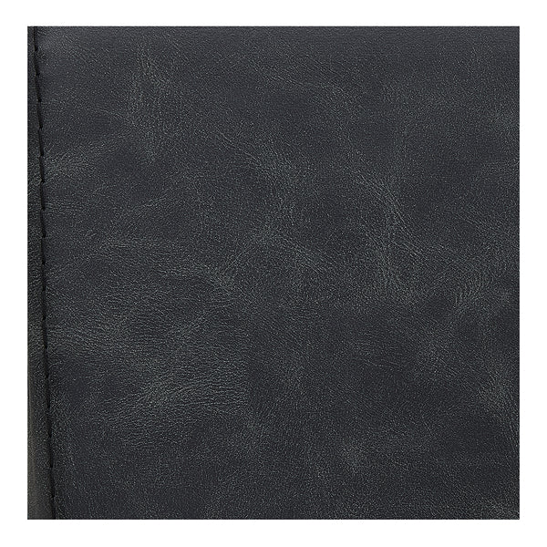 Meteor Gold Salon Styling Chair