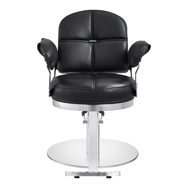 Milano Salon Hairdressing Styling Chair