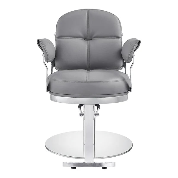 Milano Salon Hairdressing Styling Chair