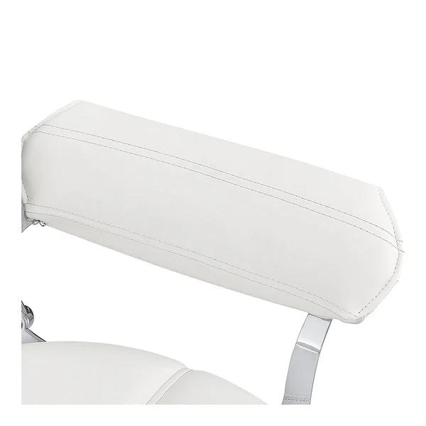 Milano Salon Hairdressing Styling Chair