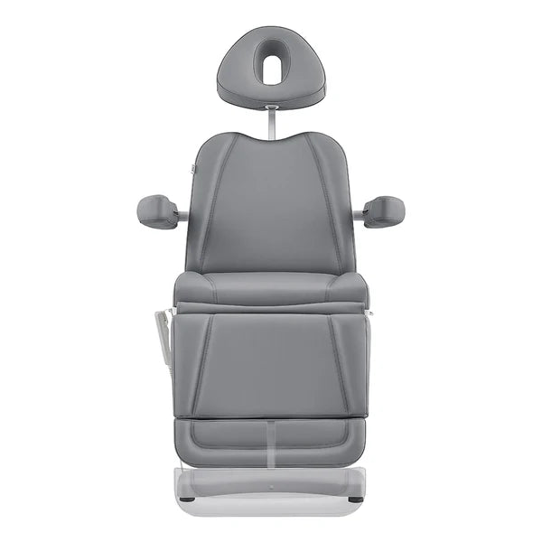 Pavo 4-Motors Swivel Medical Spa Treatment Table