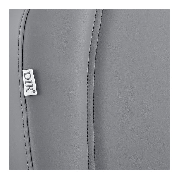 Pavo 4-Motors Swivel Medical Spa Treatment Table