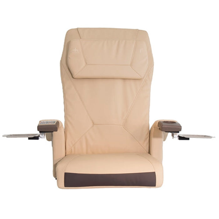 HTxT4 Massage Chair