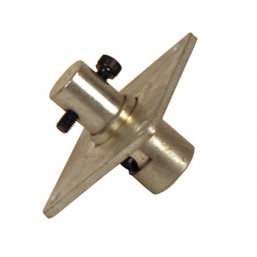 J&A - Armrest Pivot Pin for Cleo & Cleo LX