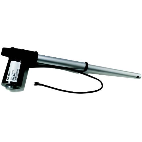 J&A - Sliding Piston for Empress LX/RX & Pacific MX