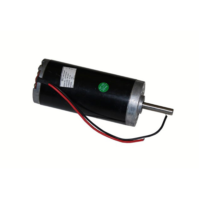 PofA - Flapping Motor for Massage 111, 222, & 777