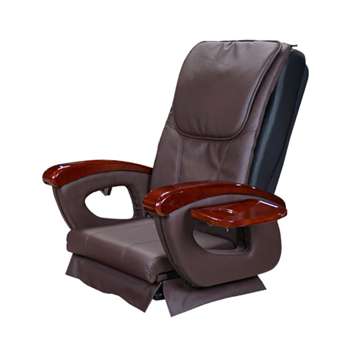 Pedicure Massage Chair 222