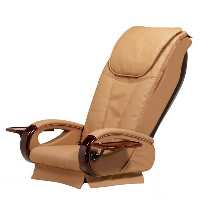 PofA 111 Massage Chair