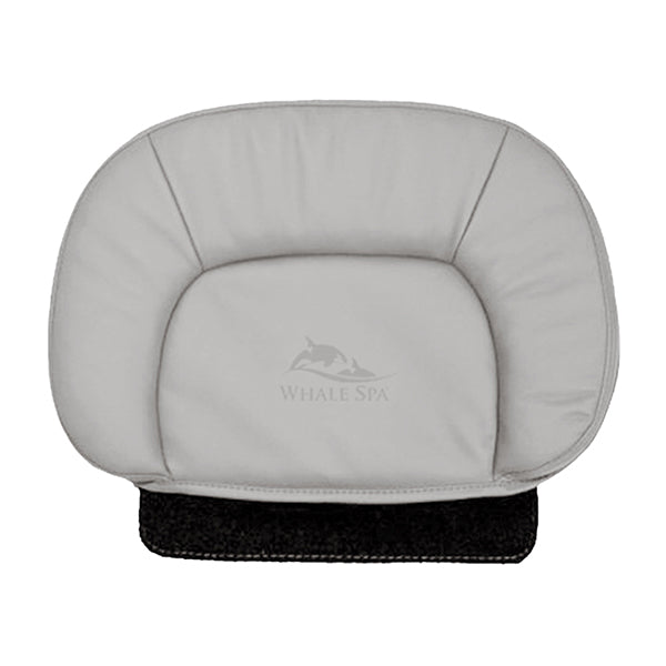 WS - PU Head Pillow