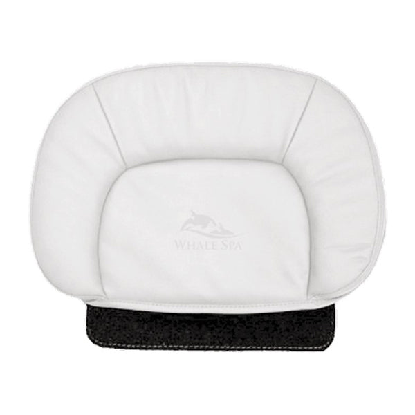 WS - PU Head Pillow