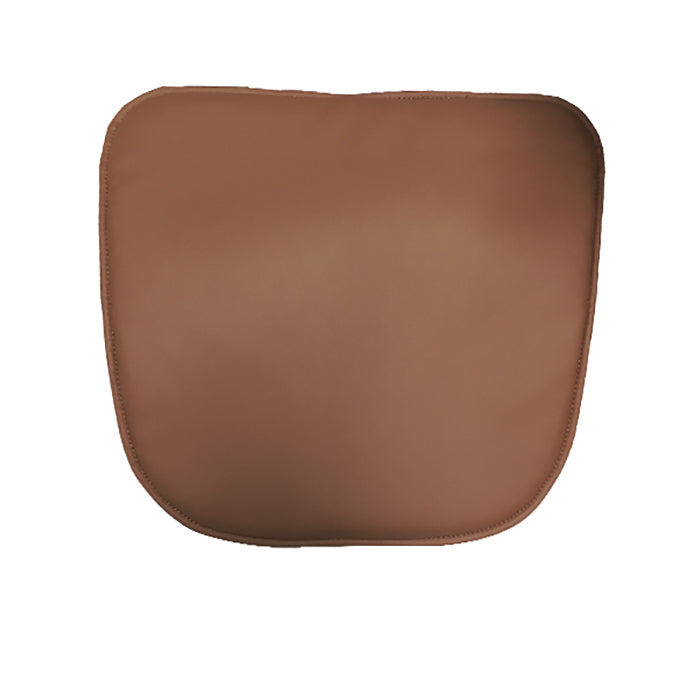 PofA - Headrest Pillow for 111 & 222