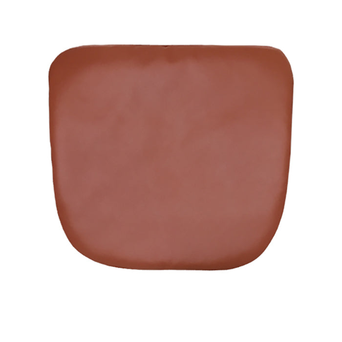 PofA - Headrest Pillow for 777