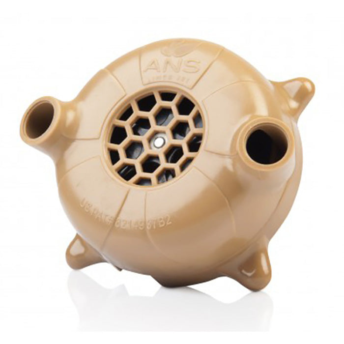 ANS Liner Jet (ALJ) - LED Wet End Only (Discontinued & Replaced By)