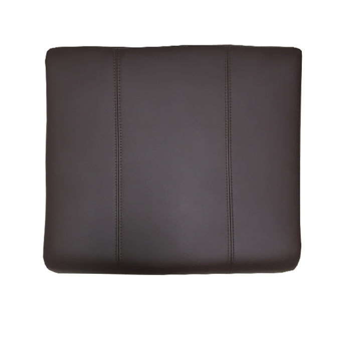 PofA - Seat Cushion for 111 & 222