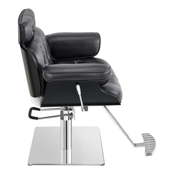 Planet All Purpose Salon Chair