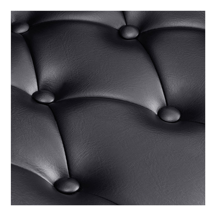 Planet All Purpose Salon Chair