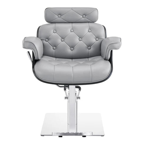 Planet All Purpose Salon Chair