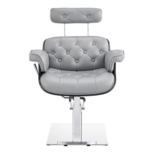 Planet All Purpose Salon Chair