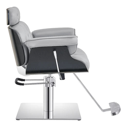 Planet All Purpose Salon Chair