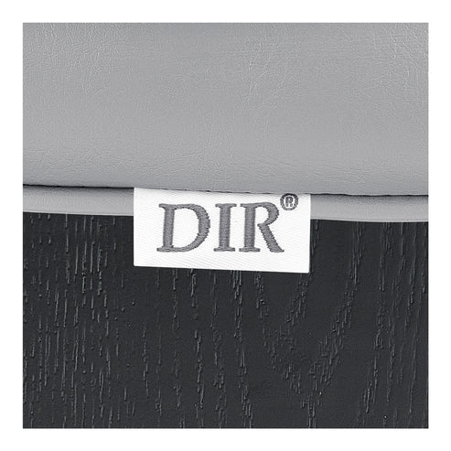 Planet All Purpose Salon Chair