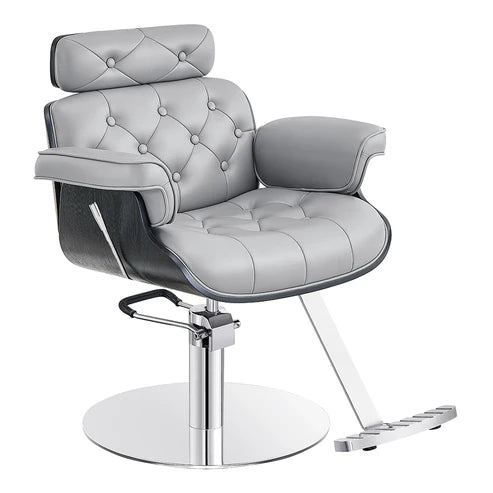 Planet All Purpose Salon Chair