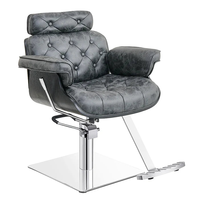 Planet All Purpose Salon Chair