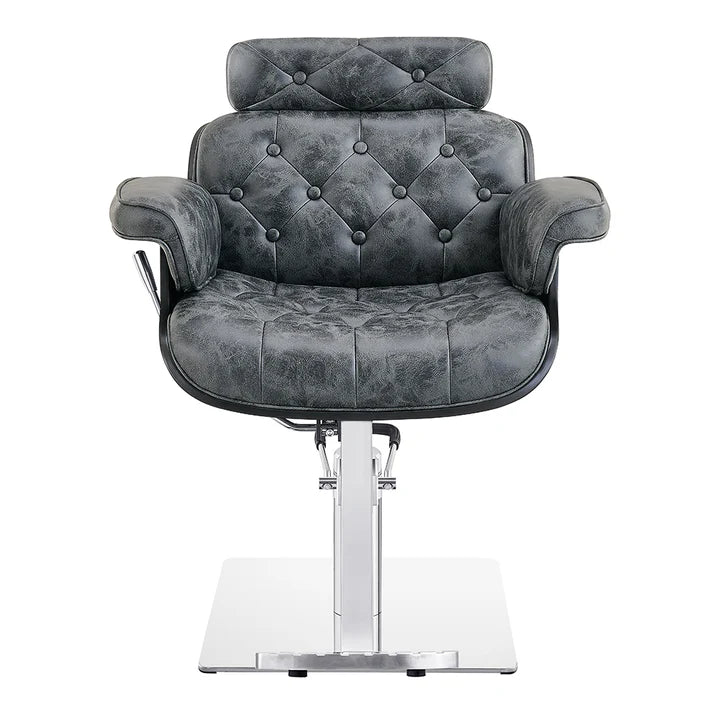 Planet All Purpose Salon Chair