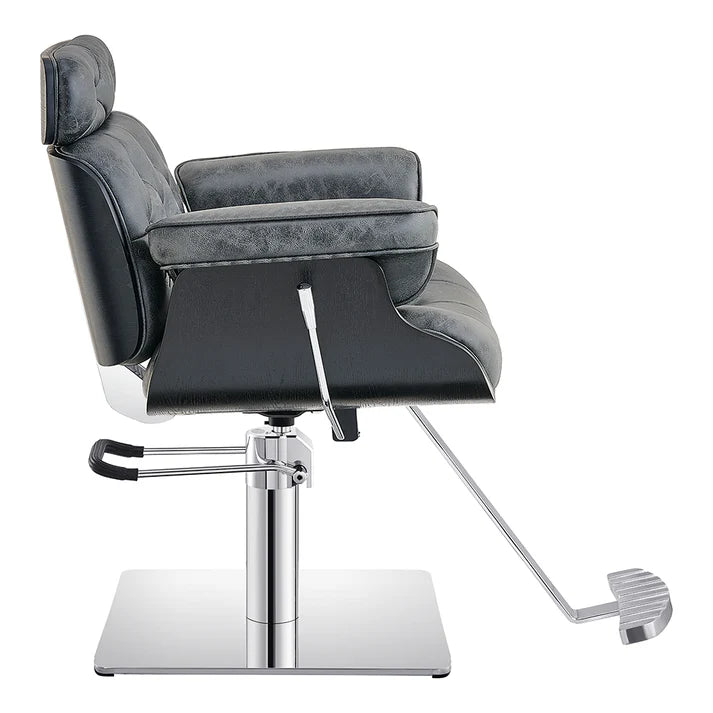 Planet All Purpose Salon Chair
