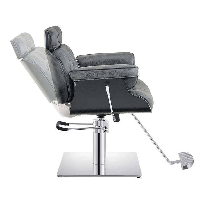 Planet All Purpose Salon Chair
