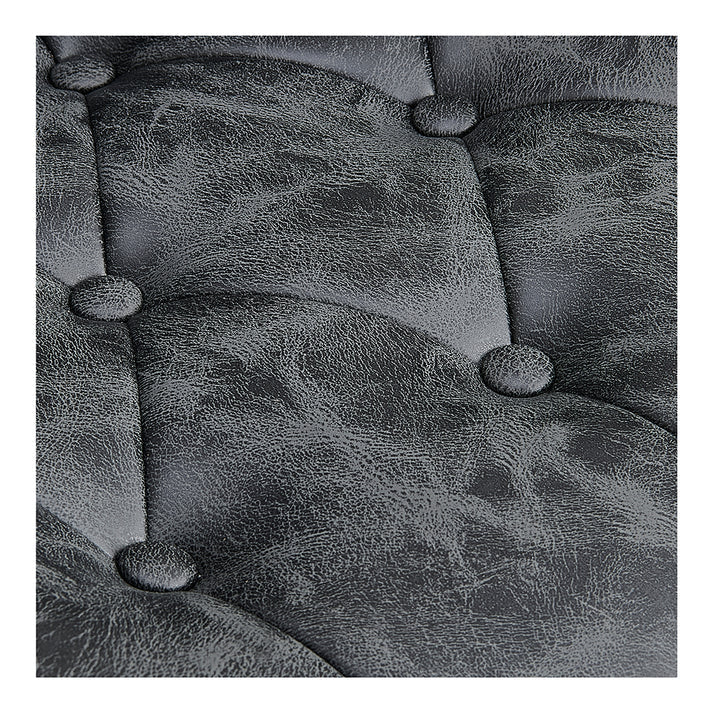 Planet All Purpose Salon Chair