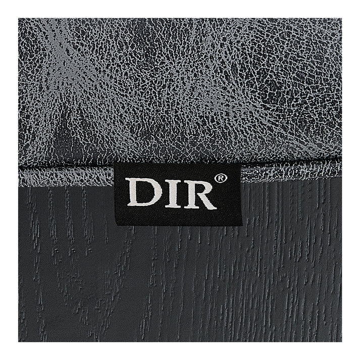 Planet All Purpose Salon Chair