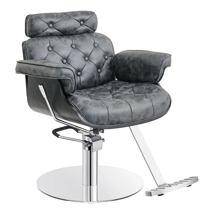 Planet All Purpose Salon Chair