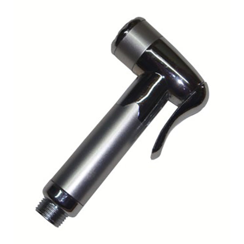 PofA - 1 Function Sprayer Head