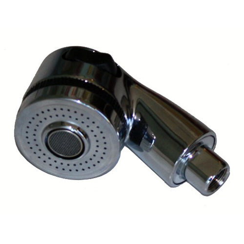 PofA - 2 Function Sprayer Head