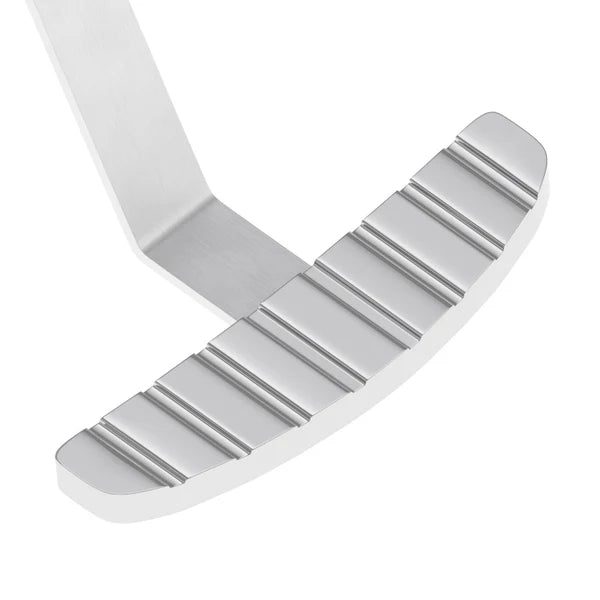 D’Eames Salon Chair